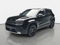 Jeep Avenger - Vorschau Bild 2