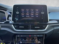 Volkswagen T-Roc - Vorschau Bild 23