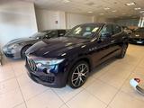 Maserati Levante V6 Diesel AWD - Maserati Levante Kombi Gebrauchtwagen