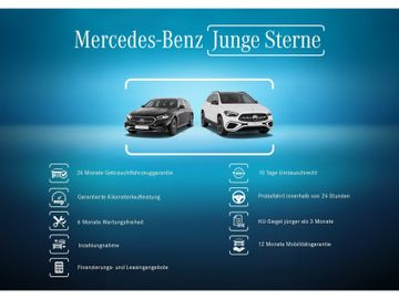 Mercedes G 500 - 12
