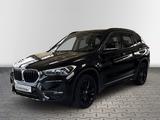 BMW X1 sDrive 18d SportLine+Panodach+LED+HIFI+DAB+ - gebrauchte BMW Pickups