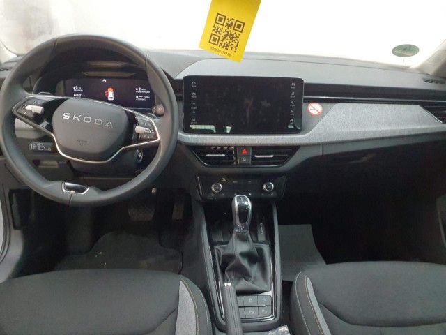 Skoda Kamiq - Bild 5