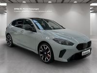 BMW 123 - Vorschau Bild 3