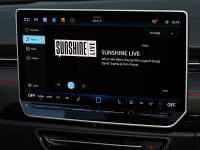 Volkswagen ID.7 - Vorschau Bild 14