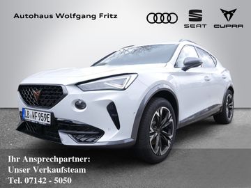 ad photo