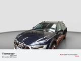Audi A6 allroad 40 TDI Q LM20 STHZG LEDER HuD - Audi A6 Allroad aus 2024