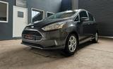 Ford B-MAX SYNC EDITION-1.HAND-NAVI-RFK-TOP ZUSTAND - Ford: T Max