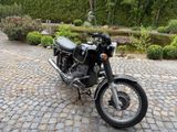 BMW R90/6 - BMW MOTORRAD R6