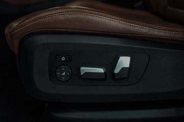 BMW X6 - 11