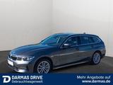 BMW 330e Touring xDrive Sport Line CarPlay Android - BMW 330 in Bielefeld