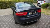Jaguar XE 25t 240PS Portfolio Automatik Portfolio - : Auto24