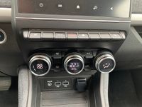 Renault ZOE - Vorschau Bild 18