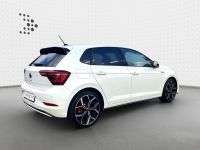 Volkswagen Polo - Vorschau Bild 18