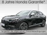 Honda HR-V 1.5 ADVANCE STYLE PLUS 8 Jahre Garantie NAV - Honda HR-V: Geländewagen