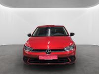 Volkswagen Polo - Vorschau Bild 5