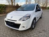 Renault Clio 1,2 Grandtour Night & Day/Pano,Navi,Alu