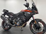 KTM 1290 SUPER ADVENTURE S *TOP-ZUSTAND *1. HAND - KTM 1290 Super Adventure T
