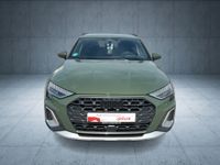 Audi A3 - Vorschau Bild 9