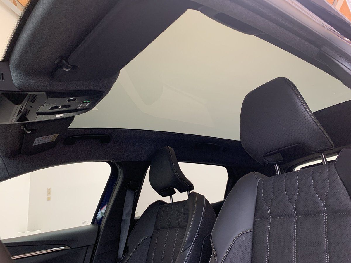 Renault Scenic E-TECH - Bild 28