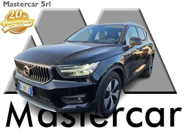 VOLVO ANDERE