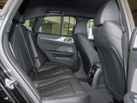 BMW i4 - Vorschau Bild 5
