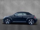 Volkswagen Beetle Cabrio 1.4 TSI Allstar Plus  Xen Nav RKam - Volkswagen Beetle Gebrauchtwagen