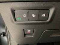 Skoda Kodiaq - Vorschau Bild 24