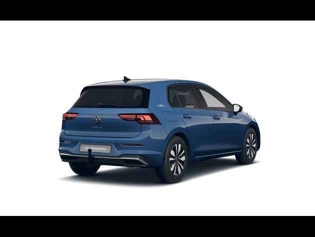 Volkswagen Golf - Bild 3