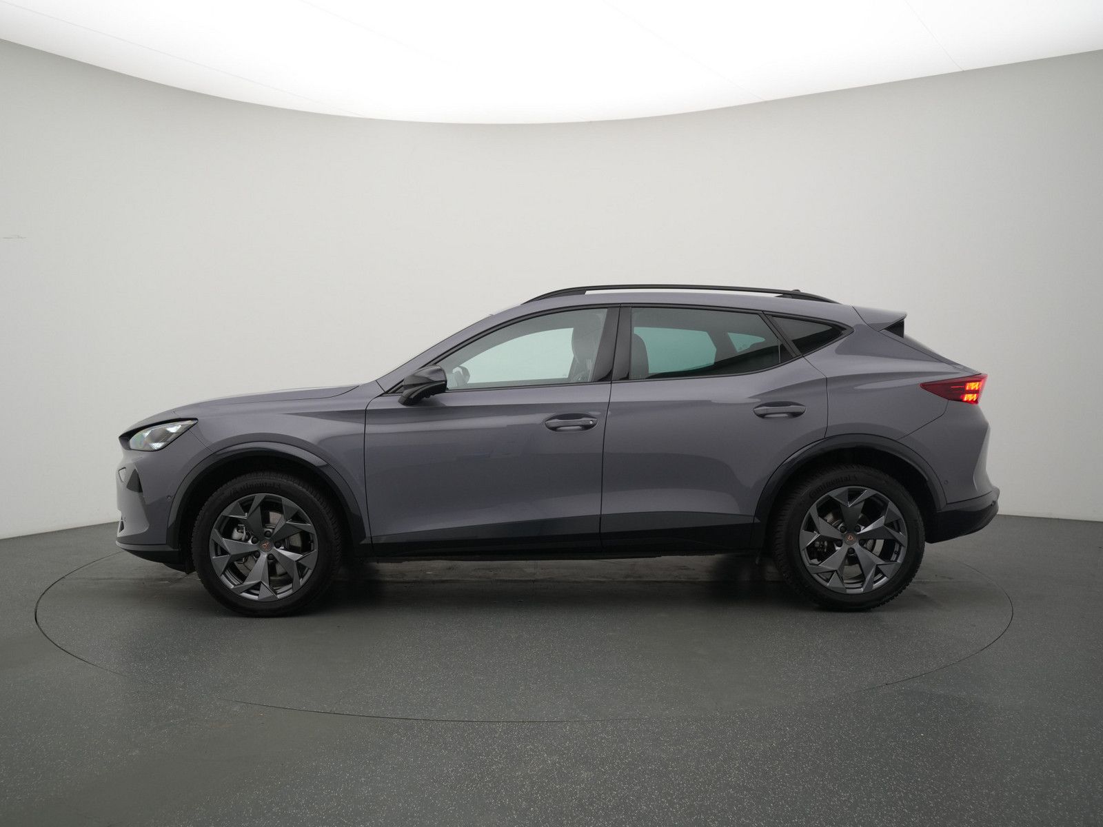 Cupra Formentor - Bild 15