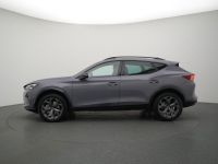 Cupra Formentor - Vorschau Bild 15