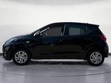 Hyundai i10 Select NAVI KLIMA KAMERA AKTION BIS 30.6.25 - gebrauchte Limousinen