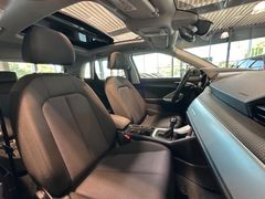 AUDI Q3 - Ansicht 24