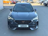 Cupra Formentor 1.5 TSI DSG   *Pano*18Zoll*ACC*LED - Cupra Formentor Gebrauchtwagen