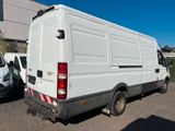 Iveco Daily 50C18 3,0 HPT MAXI zwillingsbereift TOP - Offers matching your search criteria