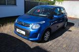 Citroën C1 Feel - Citroën C1 in Bonn