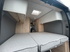 Clever Celebration | Klimaautom. | *FINAL SALE AKTION*