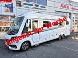 Knaus Sun I 900 LEG *VOLLLL*2xDachklima*3-TV*Hubstütz* - Offers matching your search criteria