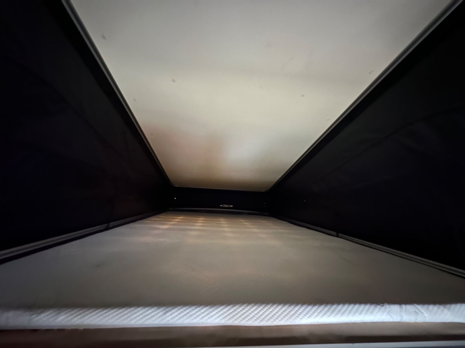 Fahrzeugabbildung Ford Transit Dreamer CapLand 2.0 TDCi AHK/Xenon/Navi