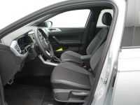 Volkswagen Taigo - Vorschau Bild 12