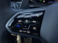 Volkswagen T-Roc - Vorschau Bild 16
