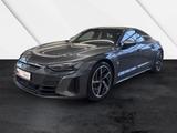 Audi e-tron GT quattro B&O Designpaket lederfrei 360° - Audi e-tron GT aus 2022