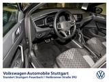 Volkswagen Taigo R-Line 1.0 TSI DSG Klima Kamera Navi SHZ L - gebrauchte VW Taigo aus dem Jahr 2022