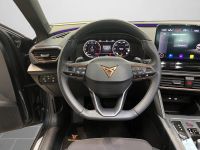 Cupra Leon - Vorschau Bild 9