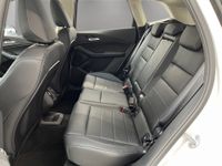 BMW 220 Active Tourer - Vorschau Bild 13