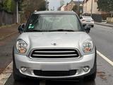 MINICooper D Paceman | 111 PS | 12/2013 | ... - Mini Paceman Serie Diesel Gebrauchtwagen