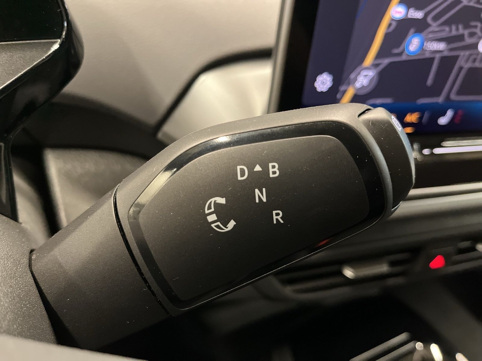 Volkswagen ID.4 - Bild 19