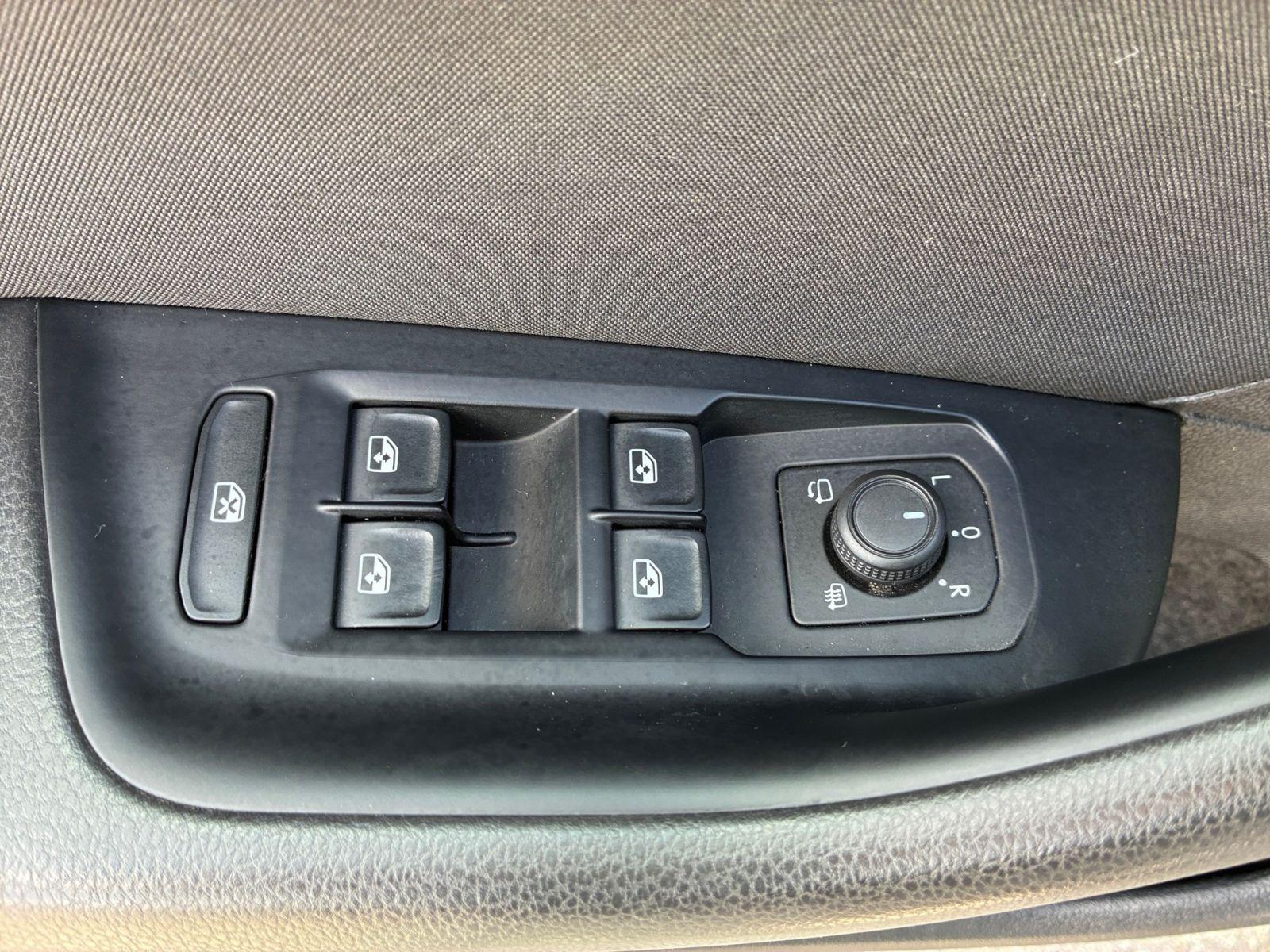 Volkswagen Passat 1.5 TSI DSG Business,ACC,SITZHEIZ, миниатюра 15