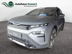 Foto Nummer 1: SKODA Elroq