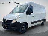 Opel Movano B Kasten/Kombi HKa L2H2 3,5t - Opel Movano in Hannover
