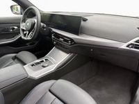 BMW 330 - Vorschau Bild 13